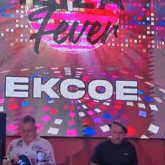 Ibiza Fever 13.06.26