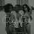 Artwork for Only One