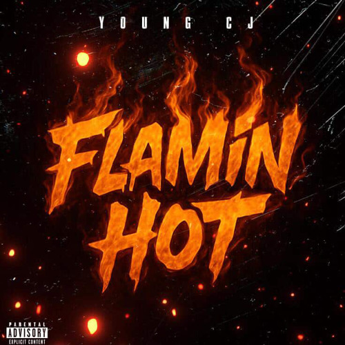 Flamin' Hot