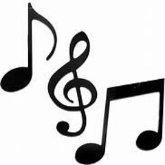 A Simple Groove