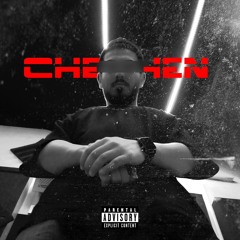 CHECHEN