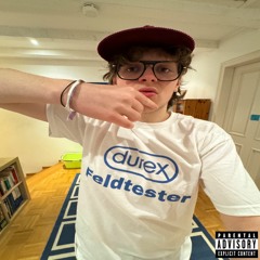 Current Favs #1 (435 Edition)