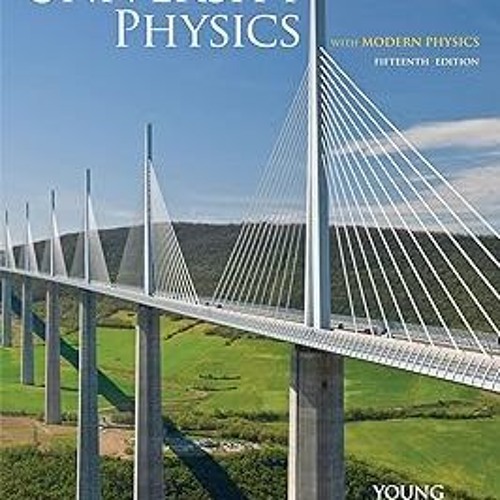 [$ University Physics with Modern Physics BY: Young Hugh D (Author),Freedman Roger A (Author) (