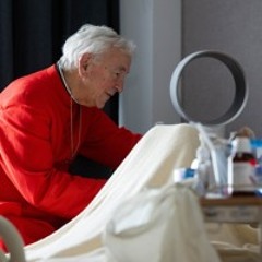 Pastoral Letter On Assisted Suicide