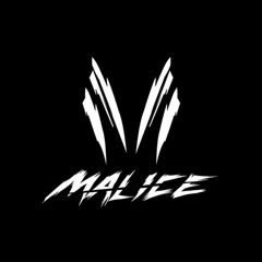 Evanescence - Bring Me To Life (Malice Bootleg)