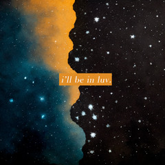 FaOut, Epifania & Linearwave - i'll be in luv.