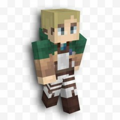 AOT X C418 Hardstyle (READ DESCRIPTION)