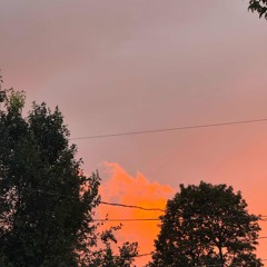 clearing up (no more rain remix)