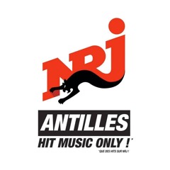 COOL SESSION NRJ ANTILLES DJ WILLER DJ FLICKY 24 07 2025