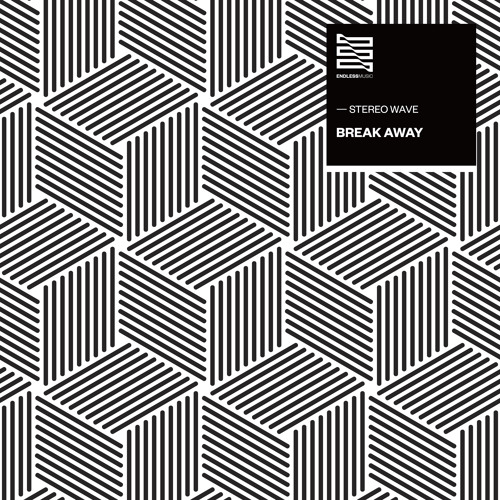 Stereo Wave - Break Away (Extended Mix)