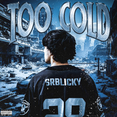 Winter Soldiers (feat. Rassy Bugatti & ItsManMan)