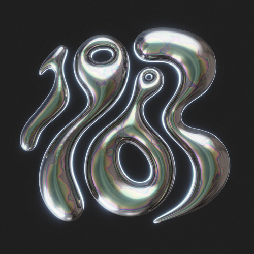 Mauro Picasso (feat. Phunkadelica)