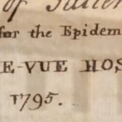 Glory Glory Hallelujah_Demo_Fever Dreams