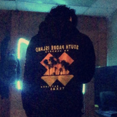 young$kizzyyxTHEZONE. (PROD:xCEEMNYx)