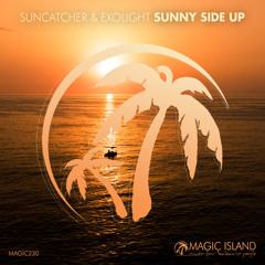 Sunny Side Up (Extended Mix)
