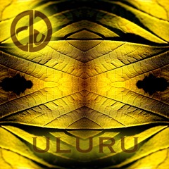 Uluru
