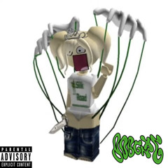 808gxng-Back 20