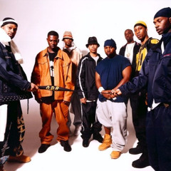 Triumph (Wu Tang reMIX)