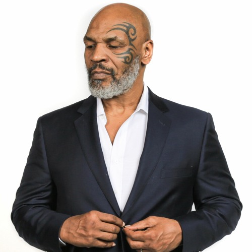 Stream Mike Tyson On Tyson Fury Undisputed Truth Reading A Room By Brant James Listen Online For Free On Soundcloud