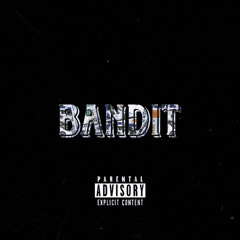 BANDIT feat.(AJAXDAPLUG)
