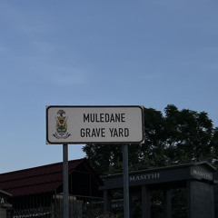 SLXM3-S4F3(Prodbysavage18 ft Popz Keed&Lil Gav)).mp3