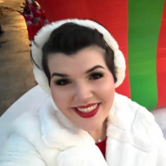 Rudolph the Red Nosed Reindeer