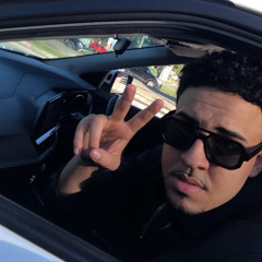 SÓ FALA DE NÓS NO DAILY [ DJ CN DA TERRINHA ] JHONNY OLIVER E TH