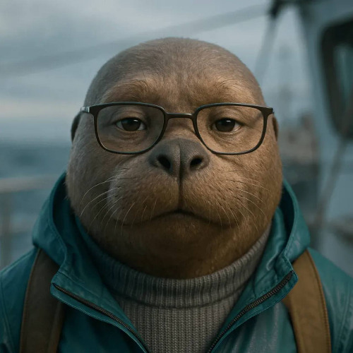 Project_8 ДИСС НА ВАДИМА