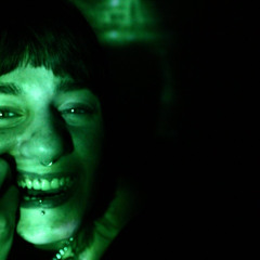 Mira Bedroom Tales #1