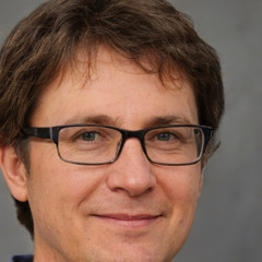 BLOWIN BOOF (Ft. lilyungbone) (Prod. Eggy x Bes)