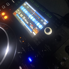 Black Magic X Love Tonight (Purcey’s Edit)