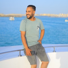 محمد البصيلي - زياد اشرف _ بحر الوحوش ( مين كان سند دول كانوا عدد ) Mohamed Elbosely - Ziad Ashraf(M