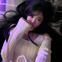 Ký Ức Nhạt Màu Lala Trần - DoThanhDat