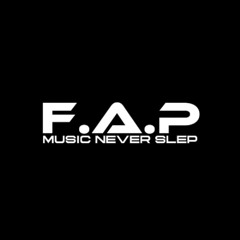 IMMORTAL LOVE F.A.P 2025 ( NALDYFREAK x ISAN DWIPRA ) #PRIVATE