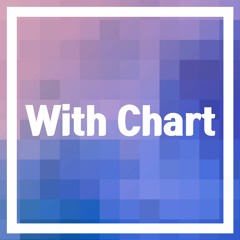 With Chart