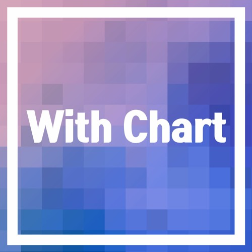 With Chart