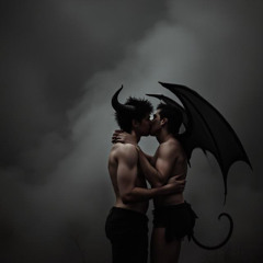 Dark Fantasies