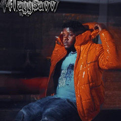 4TayySavv- Lean On Me (Remake)