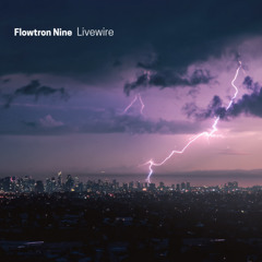 Livewire