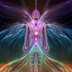 Ogni giorno e un dono