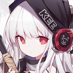 Yaran's chilling time