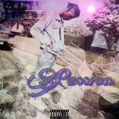 BlockBaby Mac - December (PASSION)