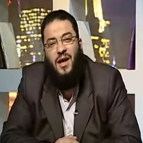 الله في قلوب الصالحين | الحلقة ( 01 ) | " سلسلة منايا أوصلك " | #الطريق_إلى_الله | د . حازم شومان
