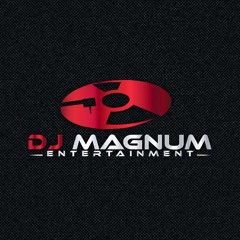 BOY BOY - ANDRENALINE (UNTIL THE END OF TIME REMIX) BY DJ MAGNUM