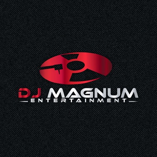 BOY BOY - ANDRENALINE (UNTIL THE END OF TIME REMIX) BY DJ MAGNUM