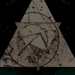 Regular Tetrahedron 2025