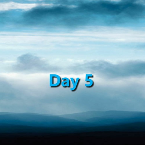 stream-day-5-by-greg-faiers-listen-online-for-free-on-soundcloud