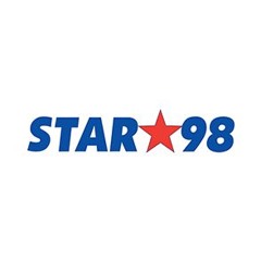 WQLH Green Bay, WI - Star 98 Jingle Montage - TM Studios - July 2021
