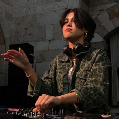 Walk the Loop Festival - Live Set by Sallestial Music