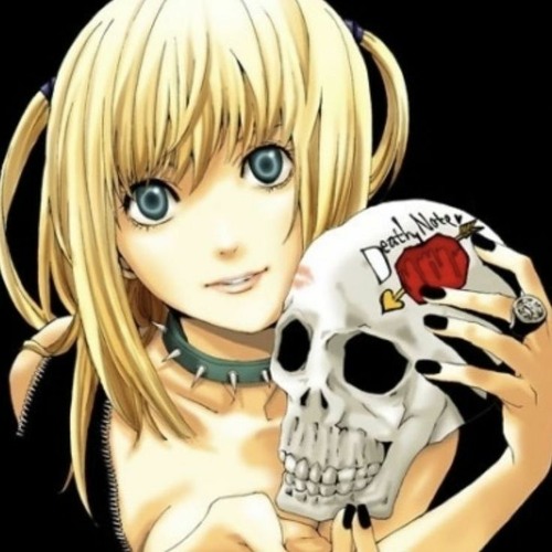 everything's brown (htm) ~ jack off jill ♡𝓼𝓵𝓸𝔀𝓮𝓭&𝓻𝓮𝓿𝓮𝓻𝓫♡